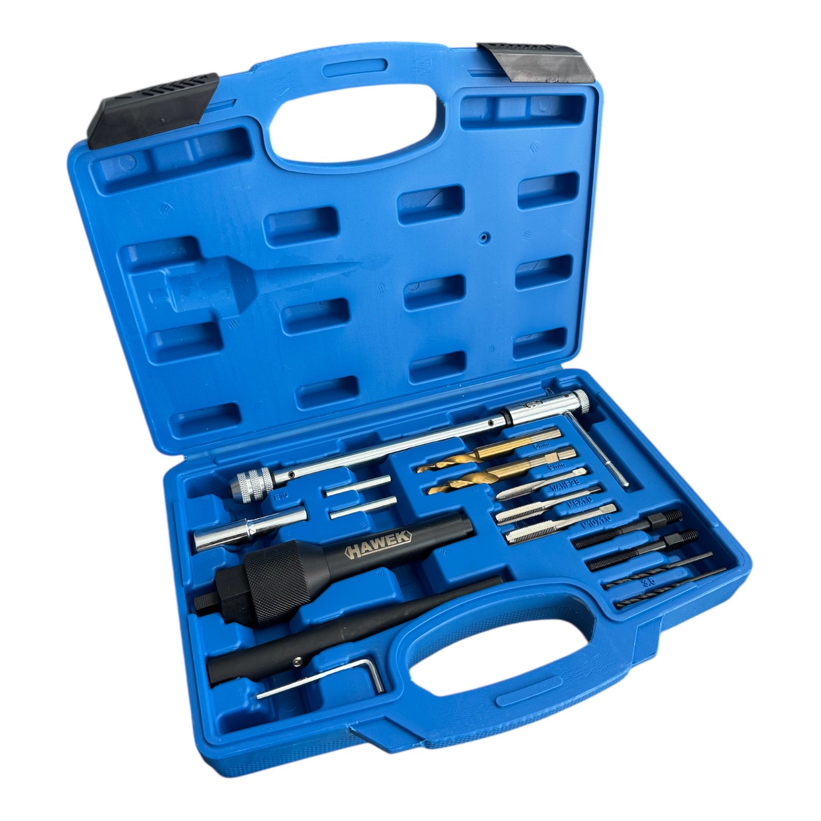 komplekt-za-demontazh-na-skasani-podgrevni-svesthi-16-chasti-hawek