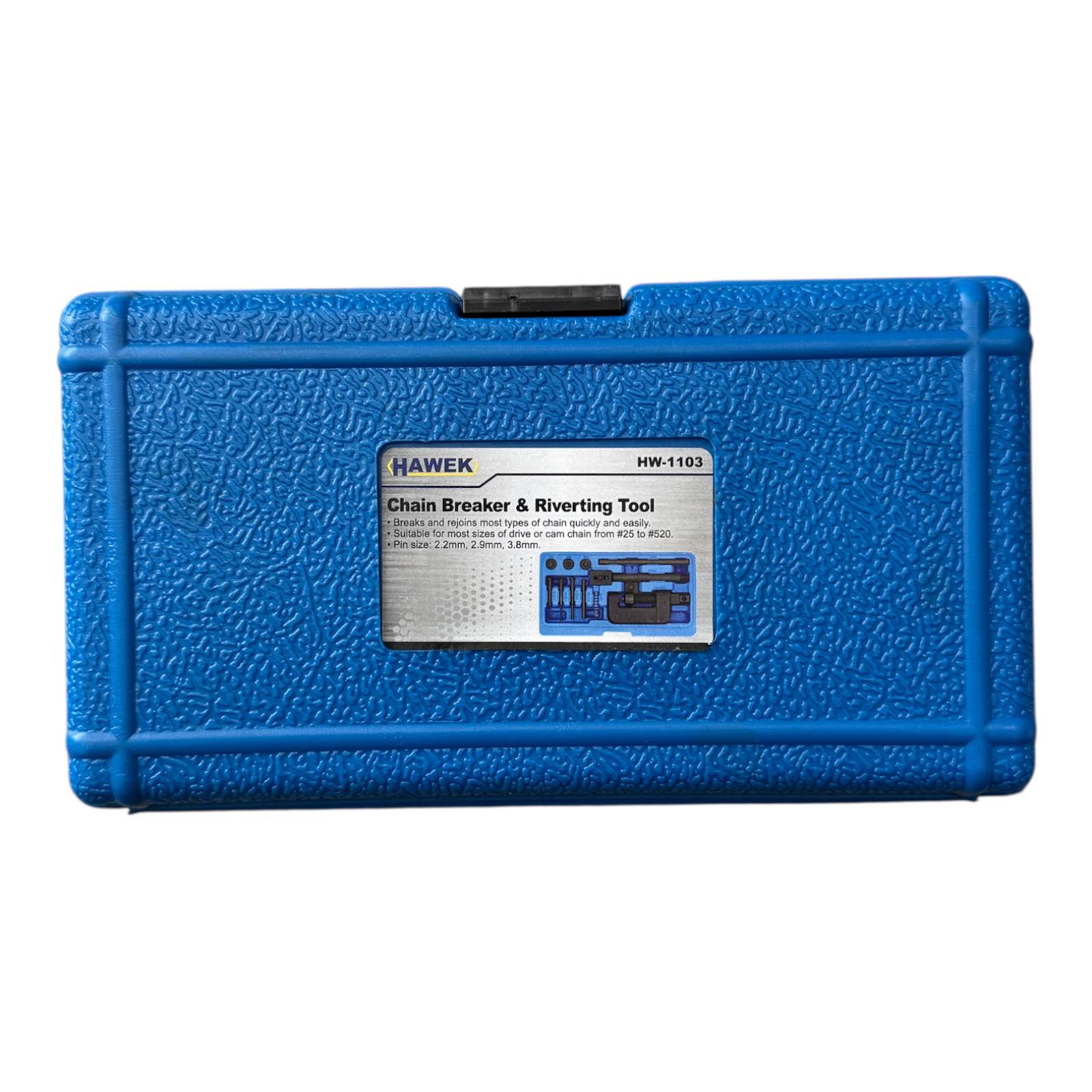 komplekt-za-raznitvane-i-zanitvane-na-verigi-13-chasti-hawek-hw-1103-2