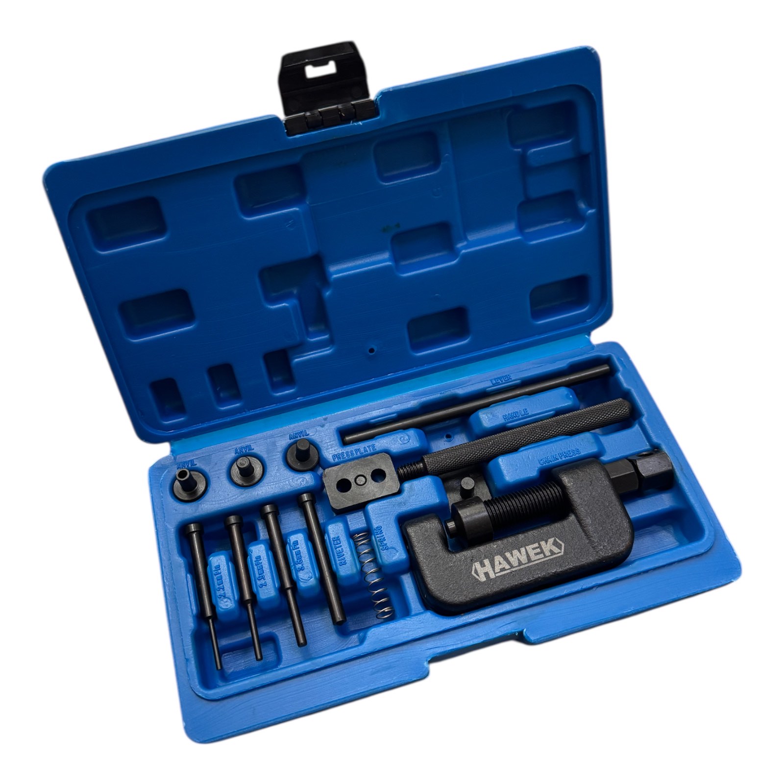 komplekt-za-raznitvane-i-zanitvane-na-verigi-13-chasti-hawek-hw-1103