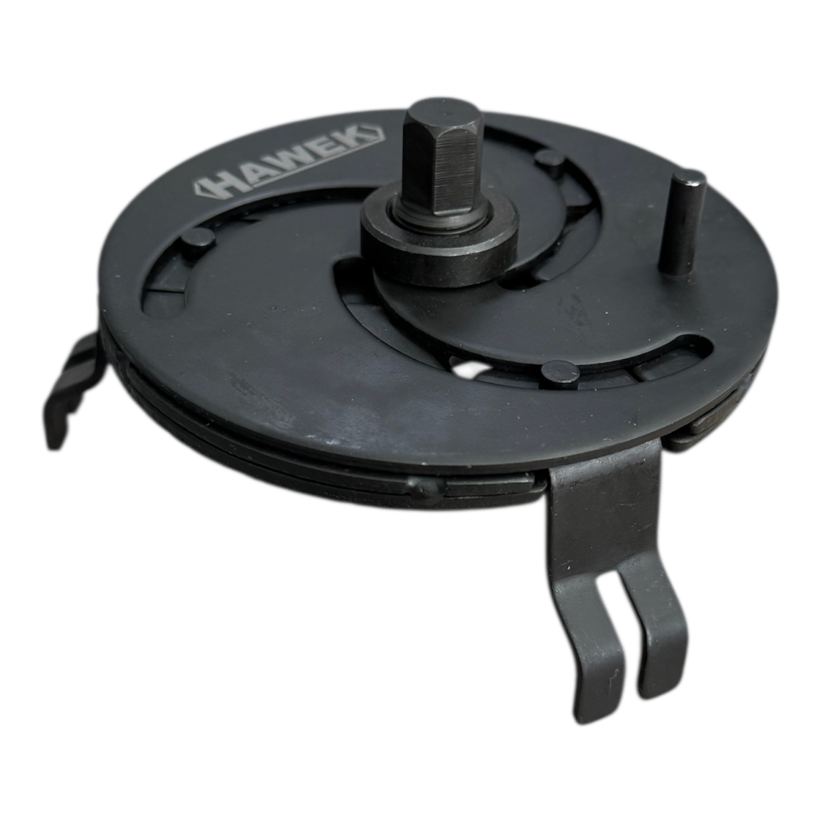 skoba-za-kapachki-na-rezervoari-hawek-2