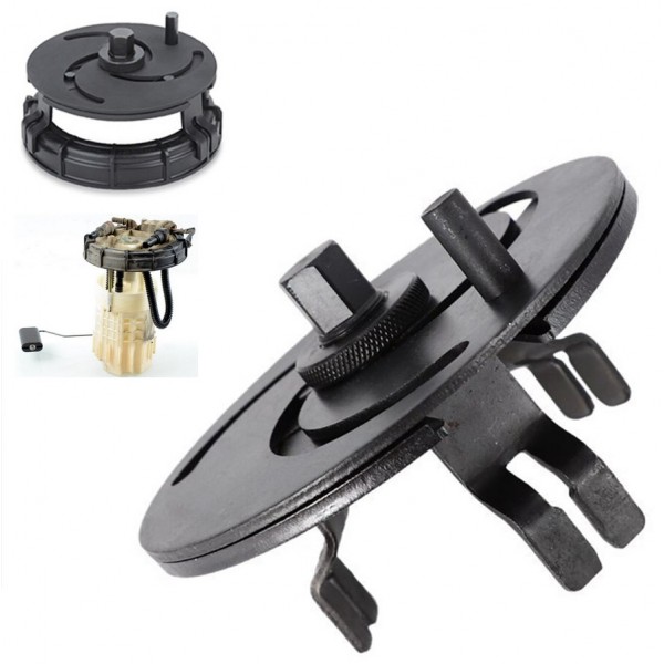 skoba-za-kapachki-na-rezervoari-hawek-3