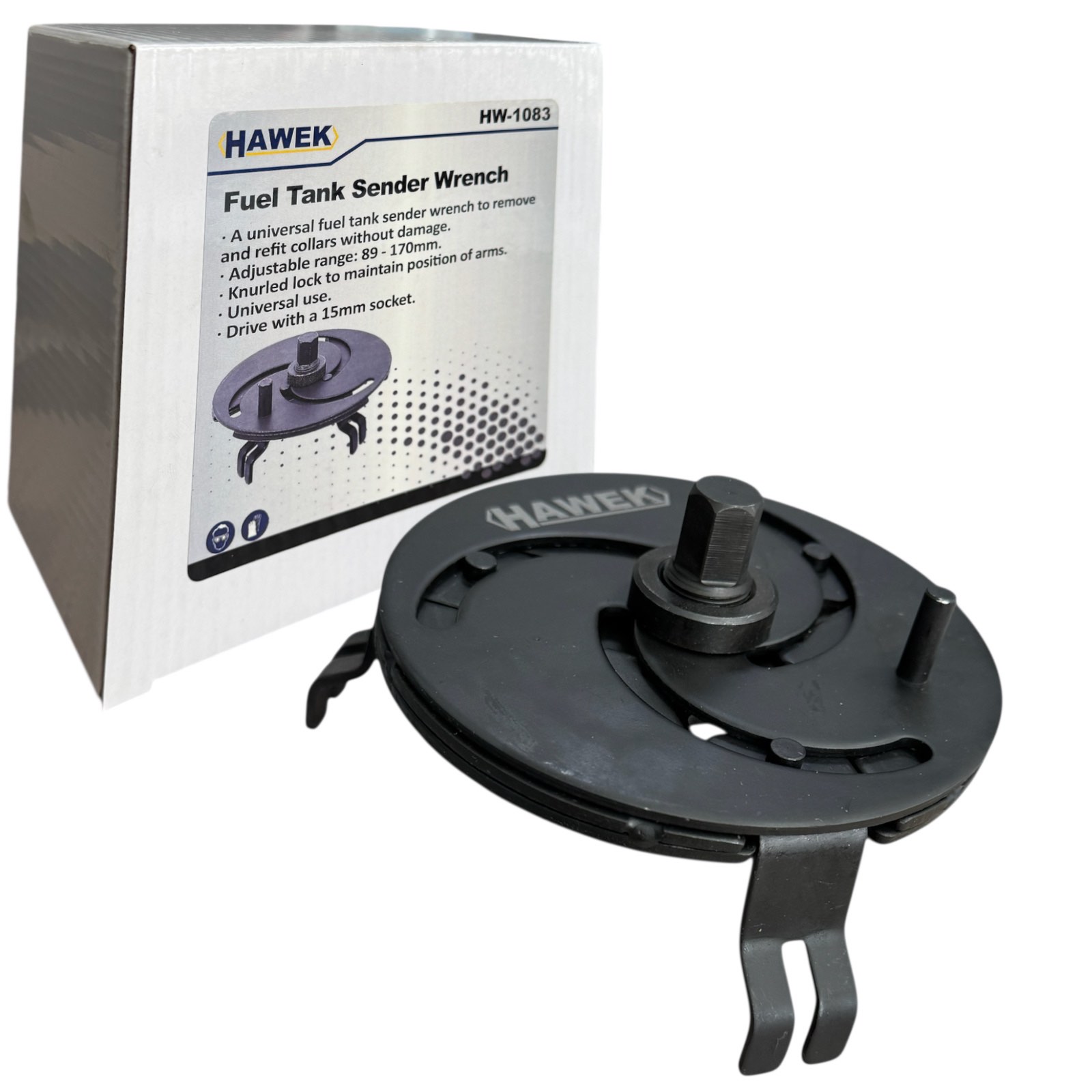 skoba-za-kapachki-na-rezervoari-hawek