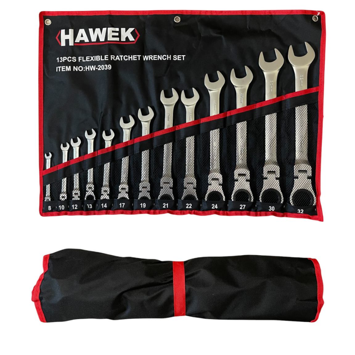 zvezdogaechni-treschotni-klyuchove-s-chupestho-ramo-8-32-mm-13-chasti-hawek-1