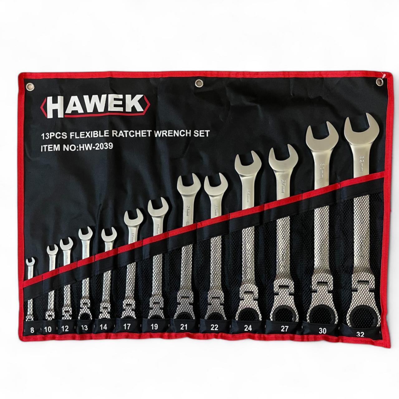 zvezdogaechni-treschotni-klyuchove-s-chupestho-ramo-8-32-mm-13-chasti-hawek-2