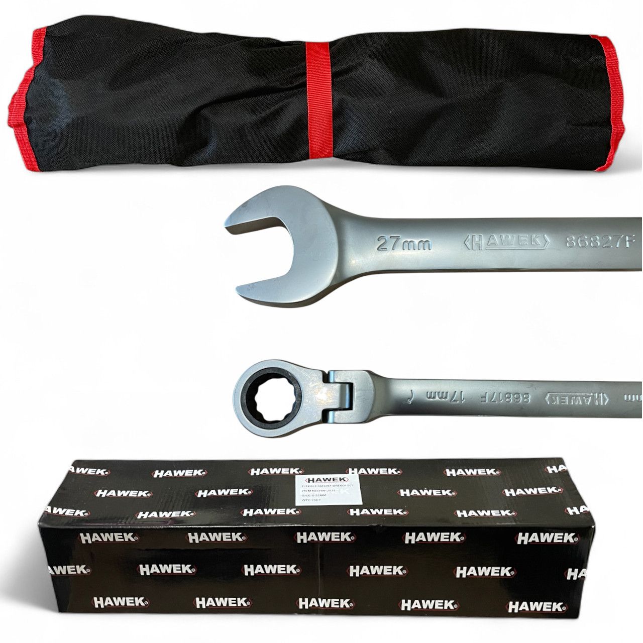 zvezdogaechni-treschotni-klyuchove-s-chupestho-ramo-8-32-mm-13-chasti-hawek-3