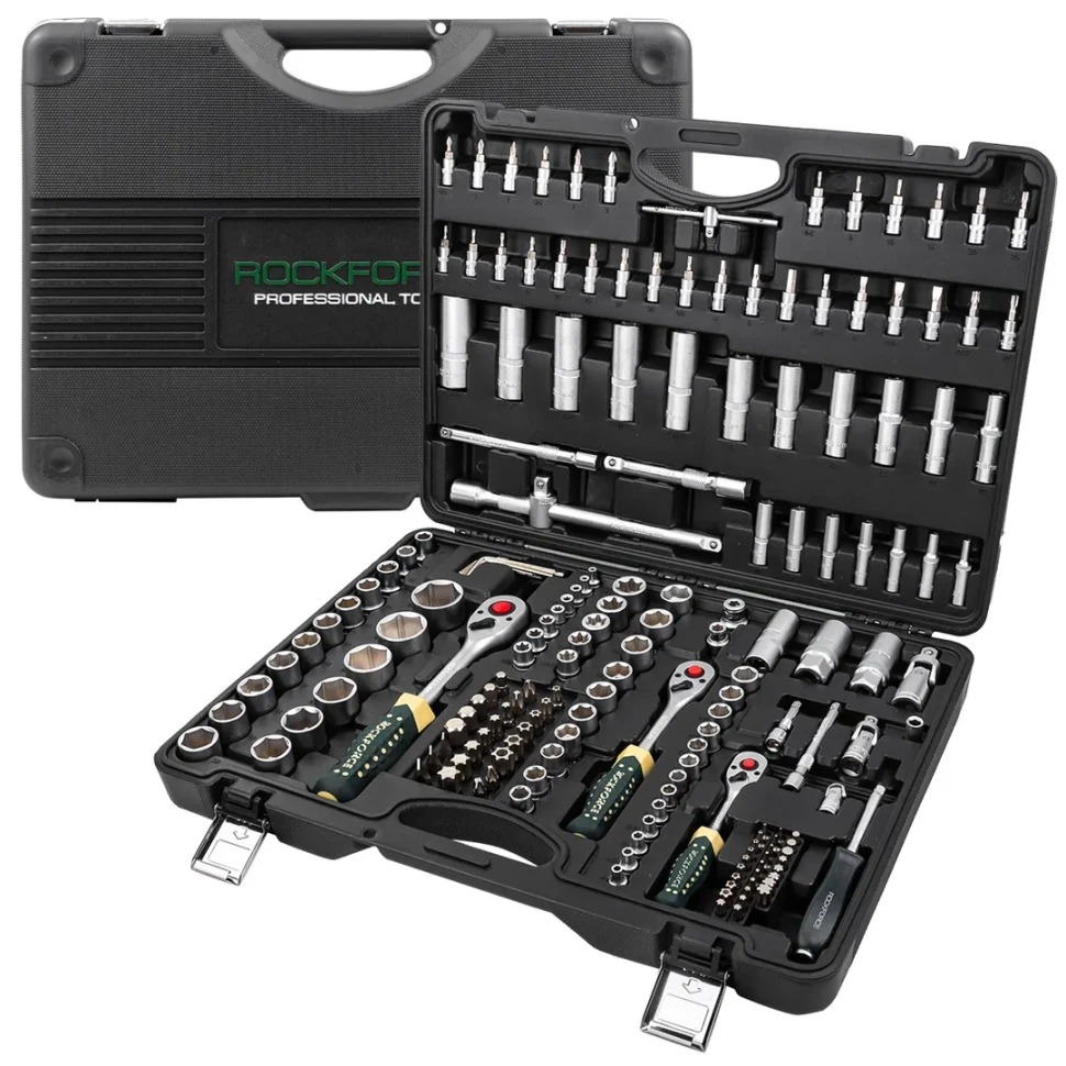 gedore-179-chasti-rockforce-rf-41793-5-1