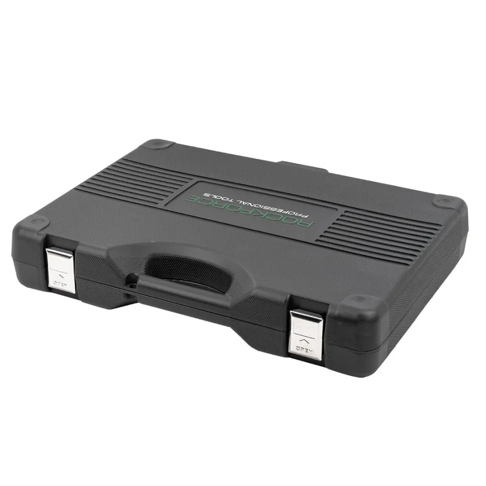 gedore-179-chasti-rockforce-rf-41793-5-3