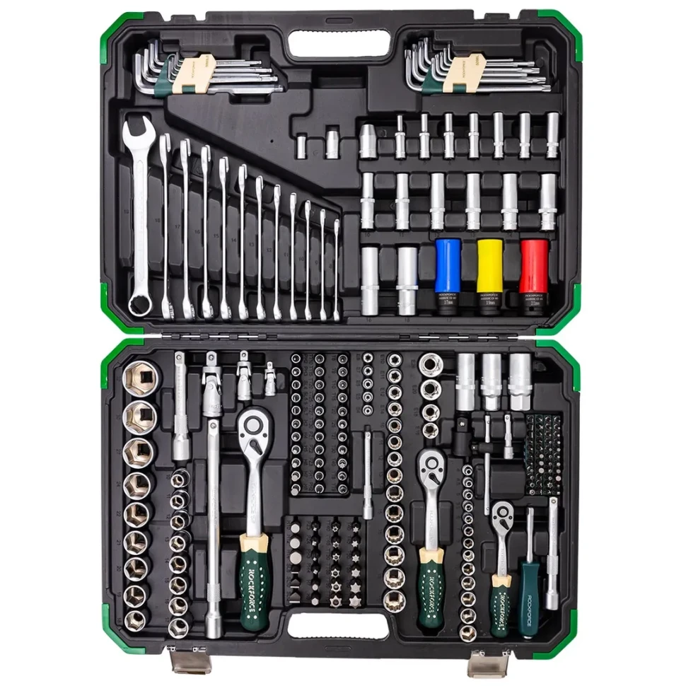 gedore-222-chasti-1-4-3-8-i-1-2-rockforce-rf-42222-5-2