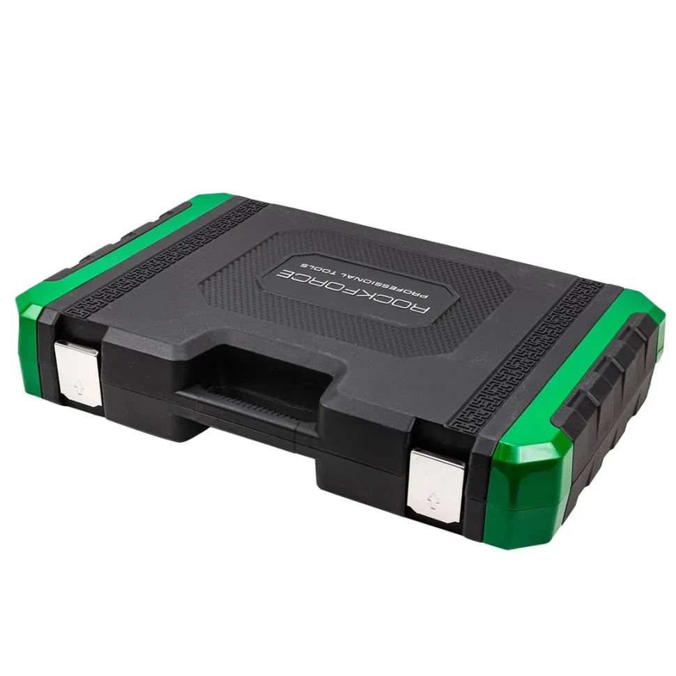 gedore-222-chasti-1-4-3-8-i-1-2-rockforce-rf-42222-5-3