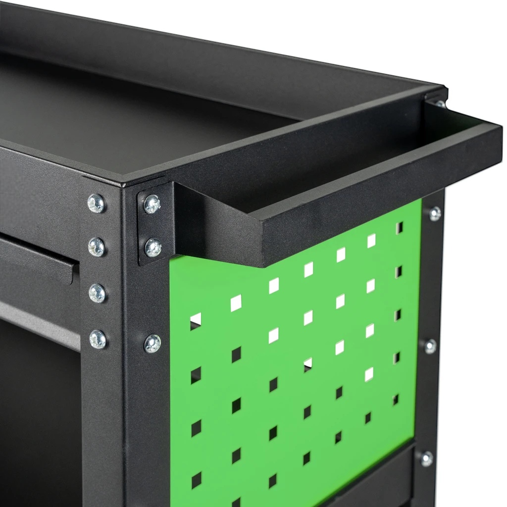 kolichka-za-instrumenti-s-tri-rafta-postavka-za-otvertki-i-chekmedzhe-hawek-hw-1191-1