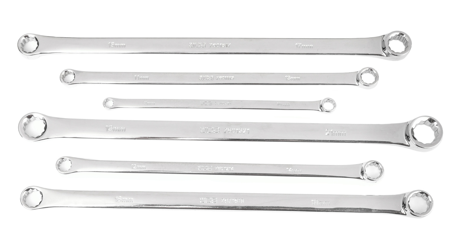 komplekt-dalgi-pravi-zvezdogaechni-klyuchove-8-21mm-6-chasti-jcb-50622p-2