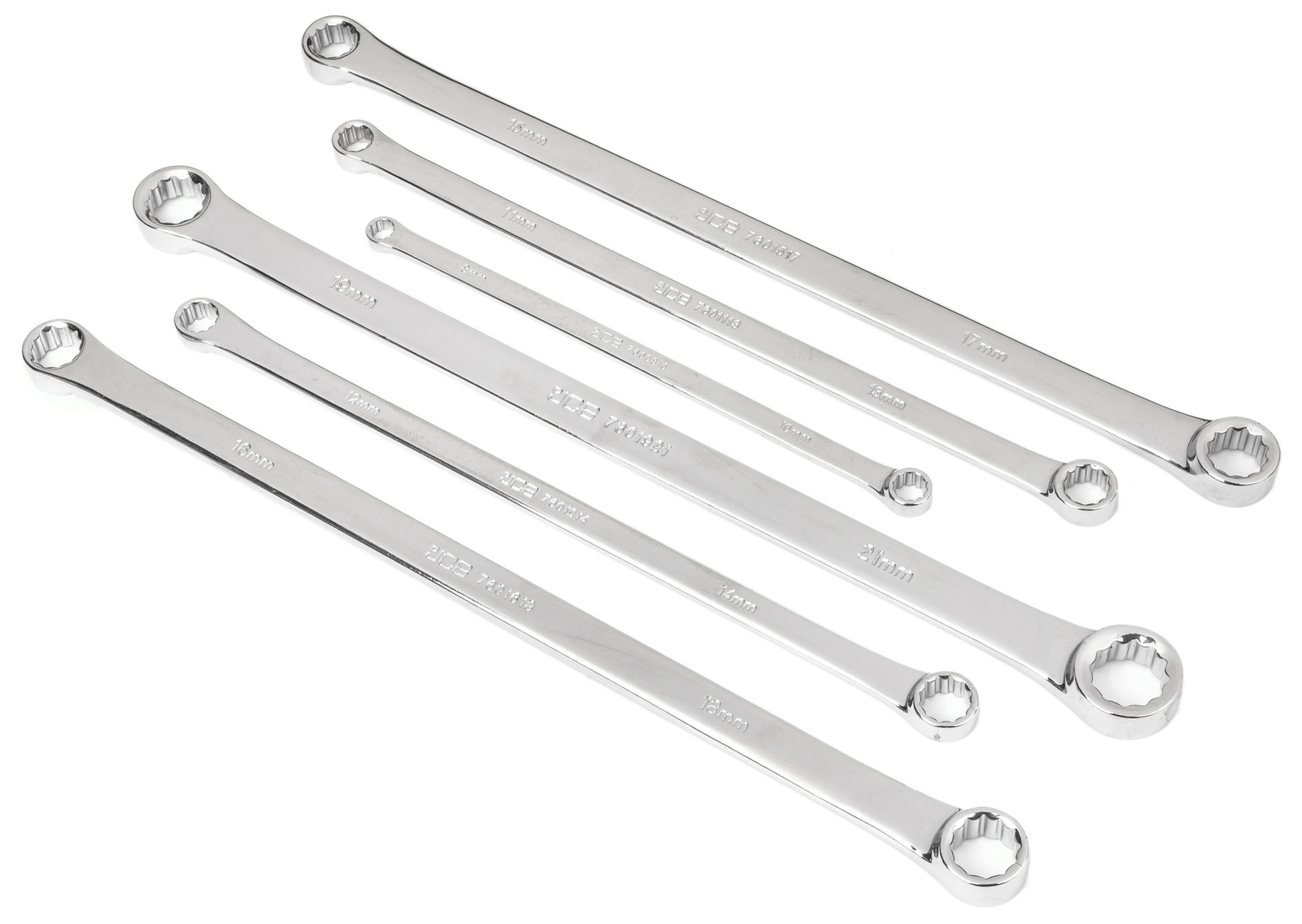 komplekt-dalgi-pravi-zvezdogaechni-klyuchove-8-21mm-6-chasti-jcb-50622p-3