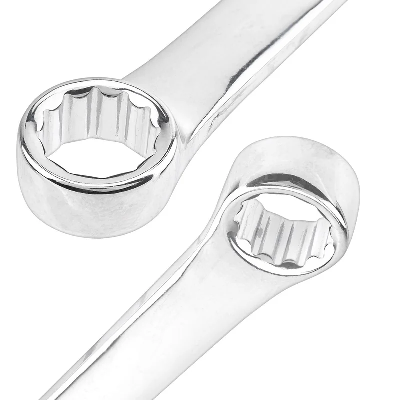 komplekt-dalgi-pravi-zvezdogaechni-klyuchove-8-21mm-6-chasti-jcb-50622p-4