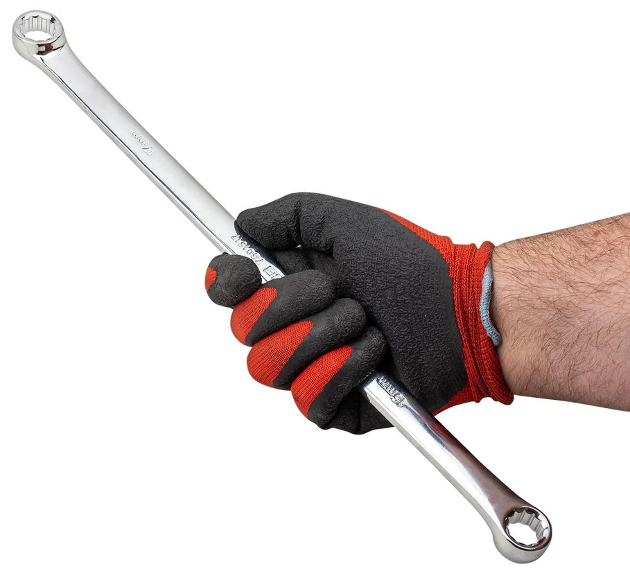 komplekt-dalgi-pravi-zvezdogaechni-klyuchove-8-21mm-6-chasti-jcb-50622p-5