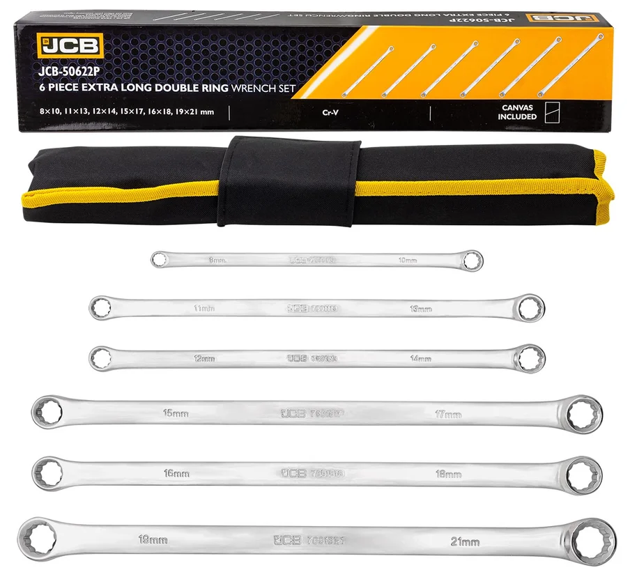 komplekt-dalgi-pravi-zvezdogaechni-klyuchove-8-21mm-6-chasti-jcb-50622p-6