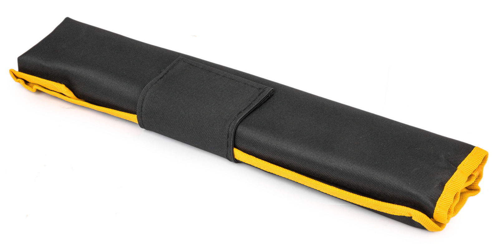 komplekt-dalgi-pravi-zvezdogaechni-klyuchove-8-21mm-6-chasti-jcb-50622p-7