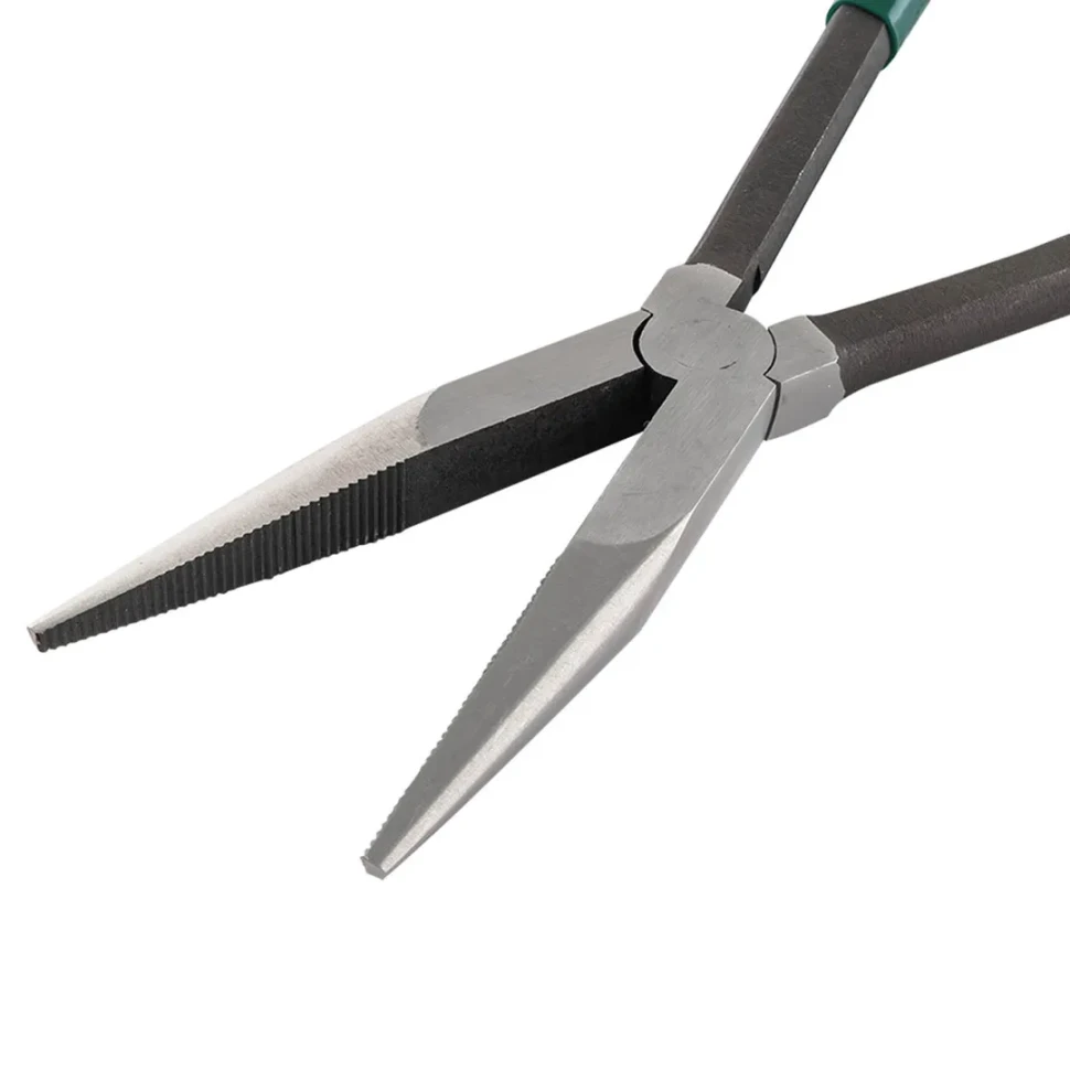 komplekt-dylgostranni-kleshti-4-chasti-rockforce-rf-5047p-2