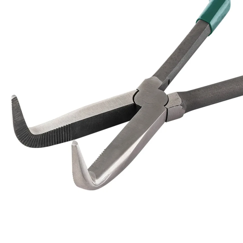 komplekt-dylgostranni-kleshti-4-chasti-rockforce-rf-5047p-3