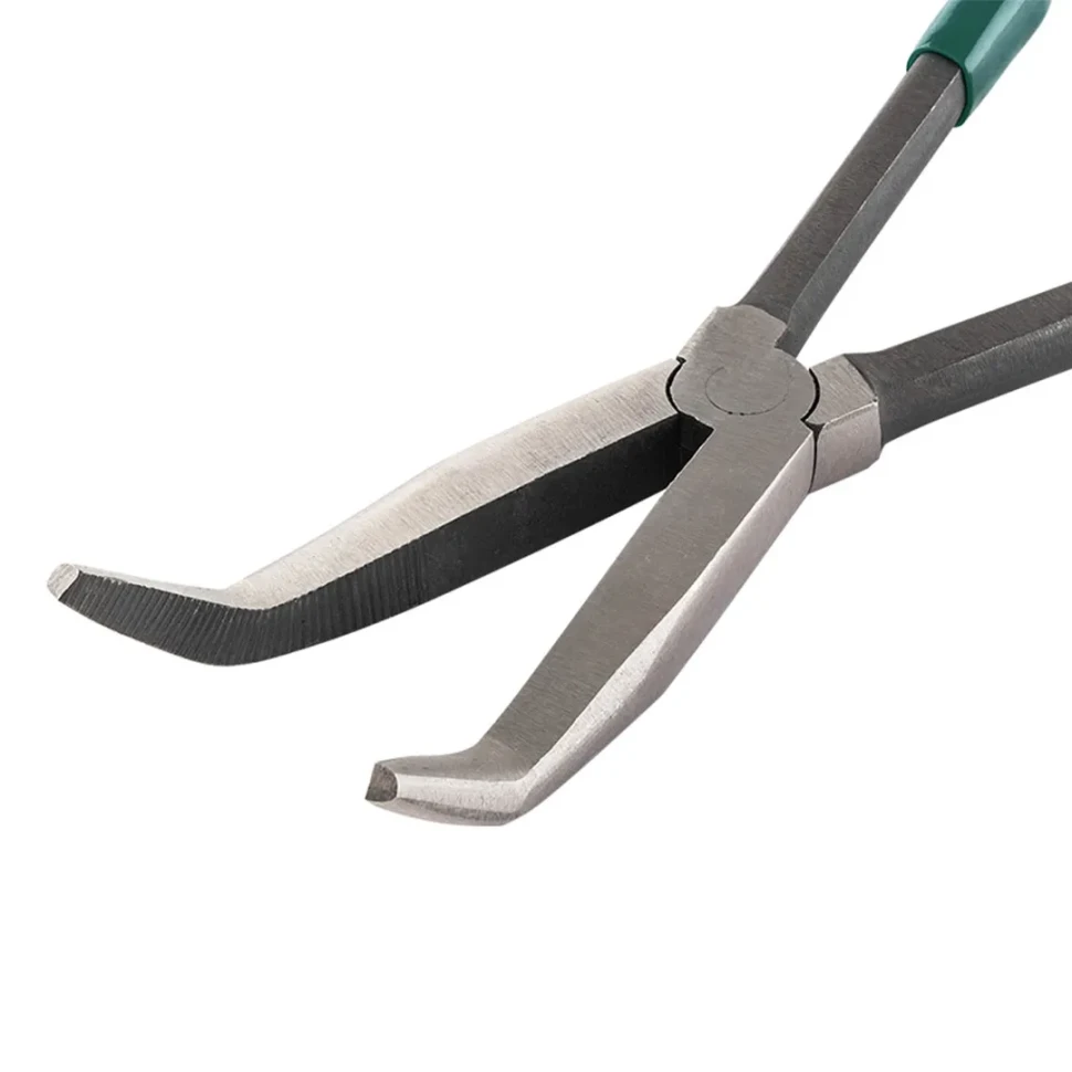 komplekt-dylgostranni-kleshti-4-chasti-rockforce-rf-5047p-4