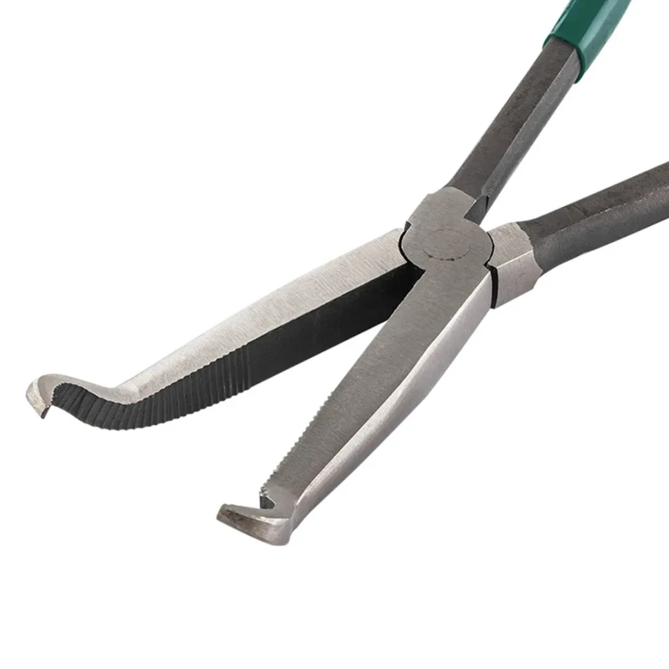 komplekt-dylgostranni-kleshti-4-chasti-rockforce-rf-5047p-5