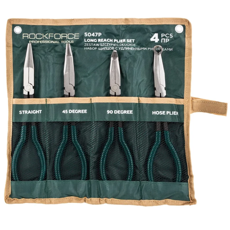 komplekt-dylgostranni-kleshti-4-chasti-rockforce-rf-5047p
