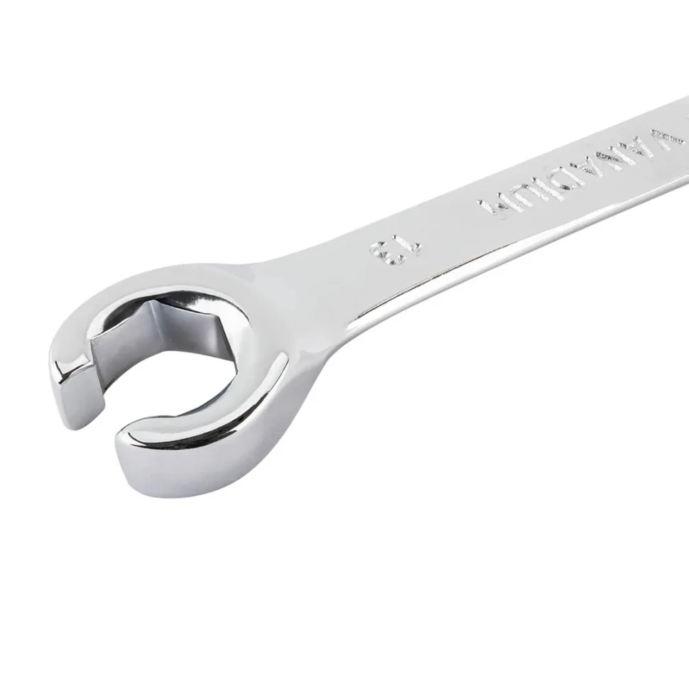 komplekt-kombinirani-klyuchove-27-chasti-podarak-klesthi-gargi-10-rockforce-rf-5150r-5