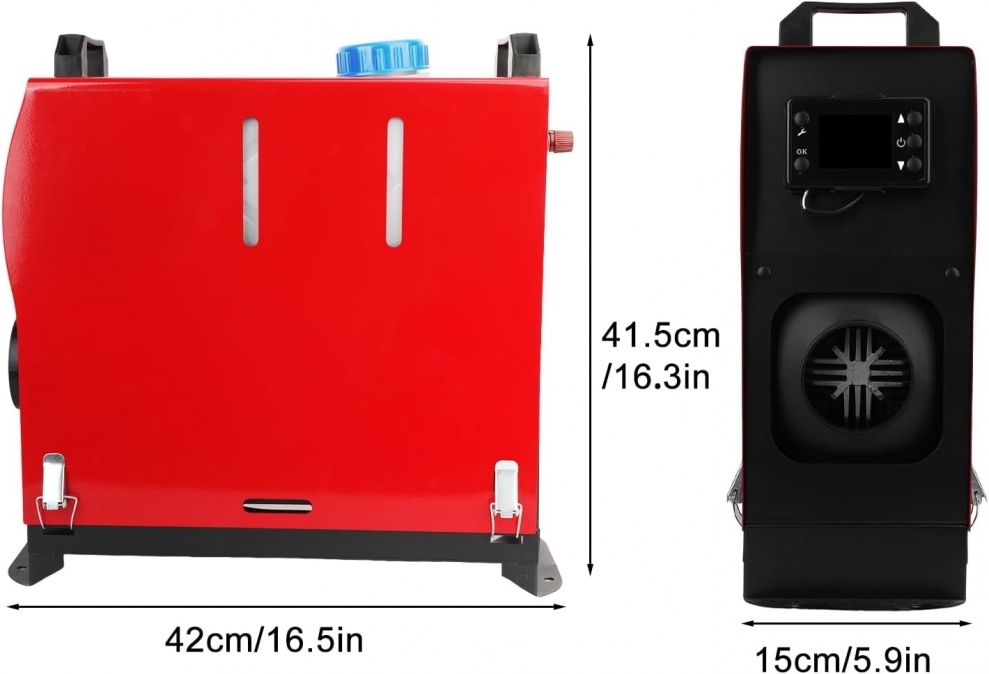 suha-prenosima-dizelova-pechka-8kw-12v-24v-za-karavana-kemper-kamping-i-dr-3