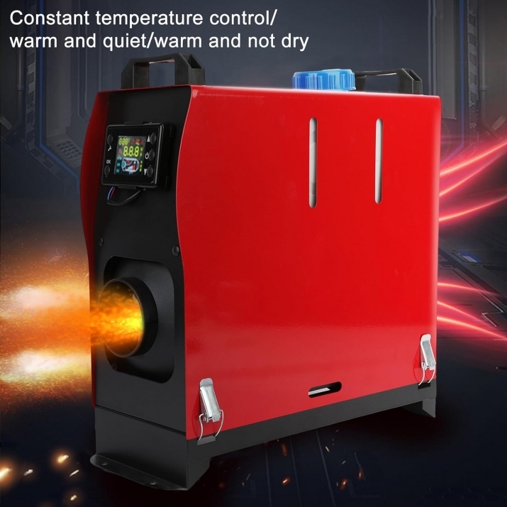 suha-prenosima-dizelova-pechka-8kw-12v-24v-za-karavana-kemper-kamping-i-dr-4