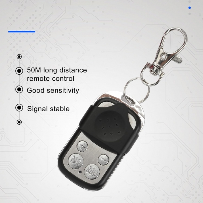 suha-prenosima-dizelova-pechka-8kw-12v-24v-za-karavana-kemper-kamping-i-dr-5