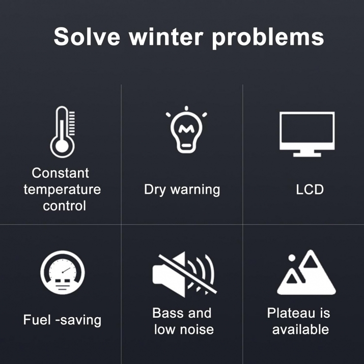 suha-prenosima-dizelova-pechka-8kw-12v-24v-za-karavana-kemper-kamping-i-dr-6