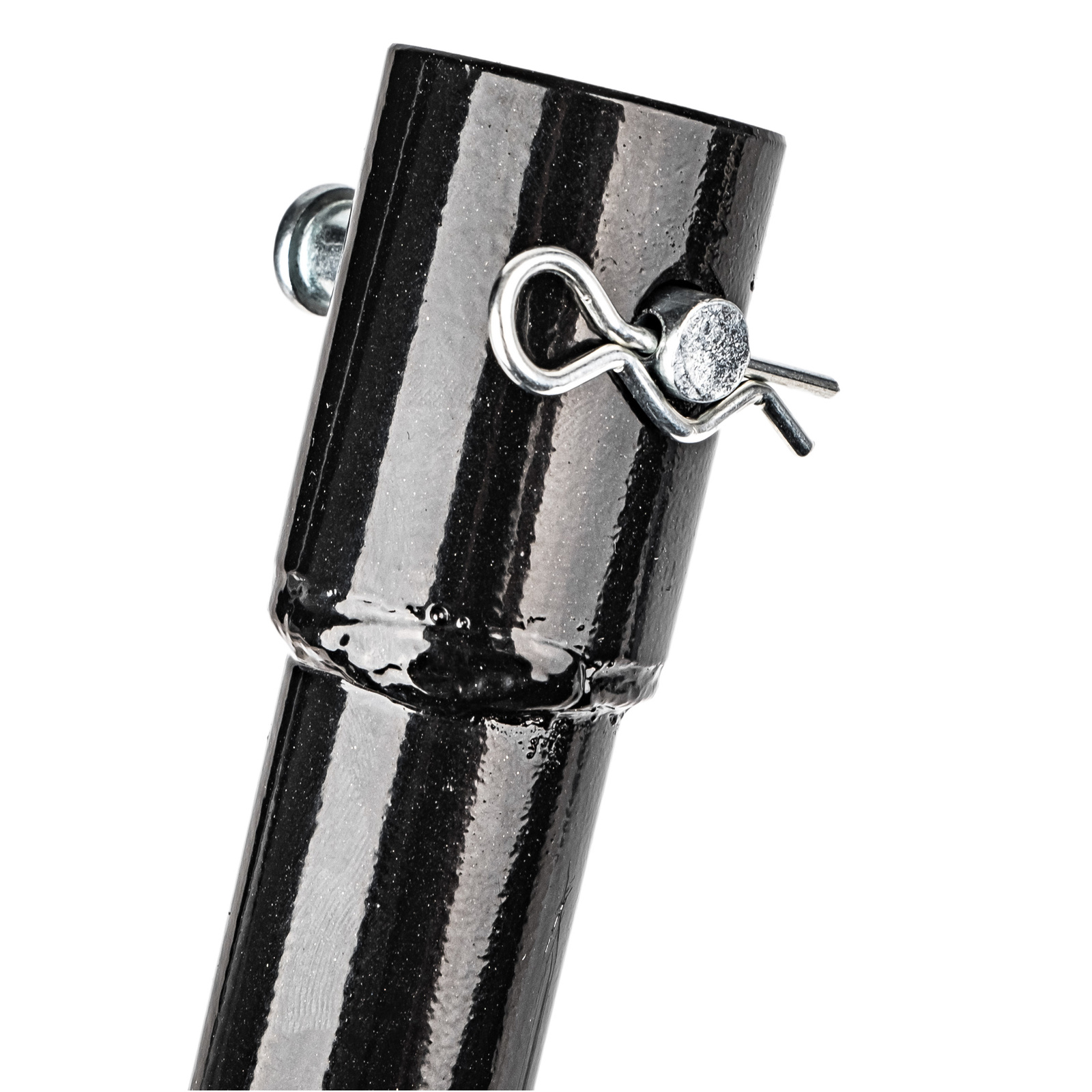 svredlo-za-pochva-100-mm-za-benzinov-svredel-2