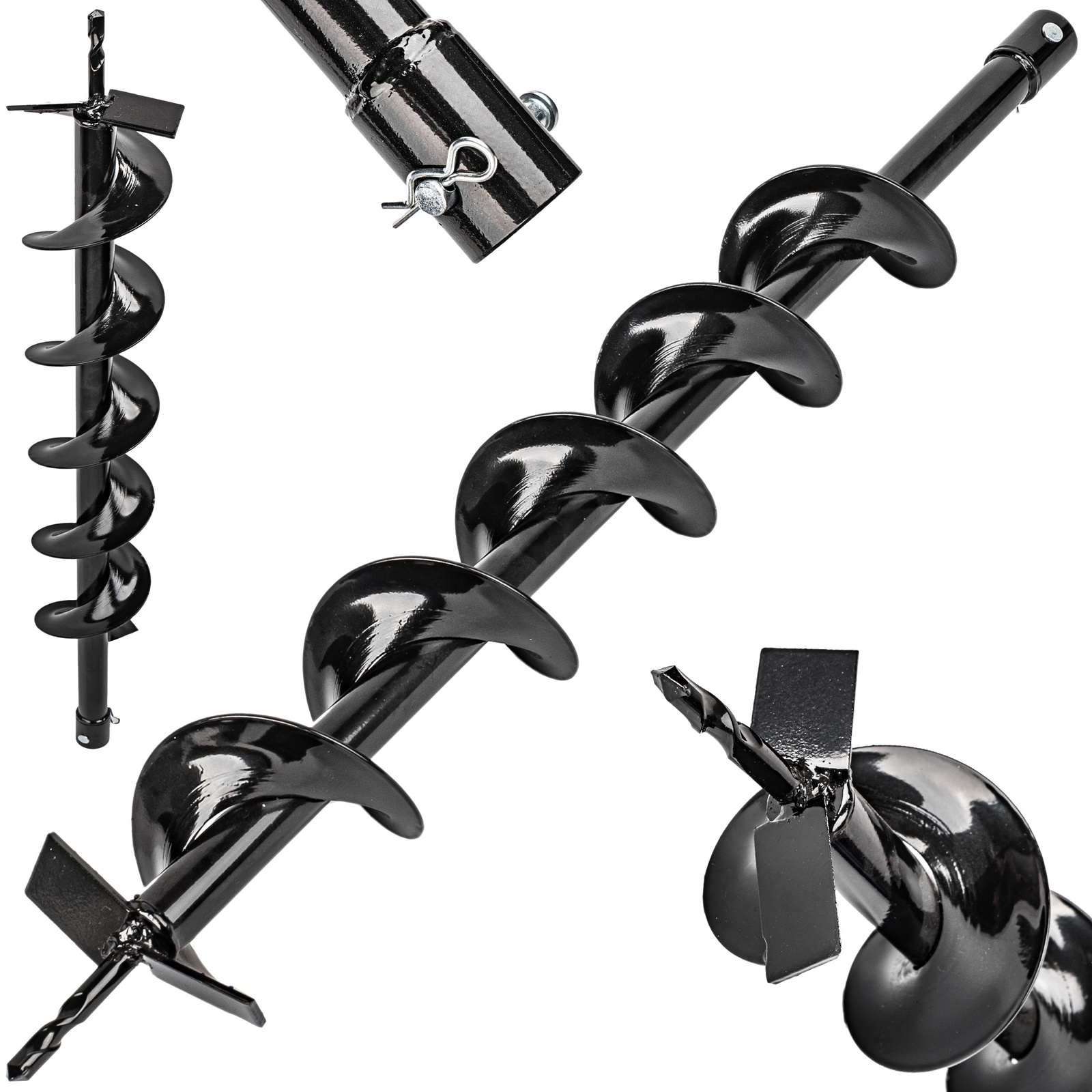 svredlo-za-pochva-120mm-za-benzinov-svredel