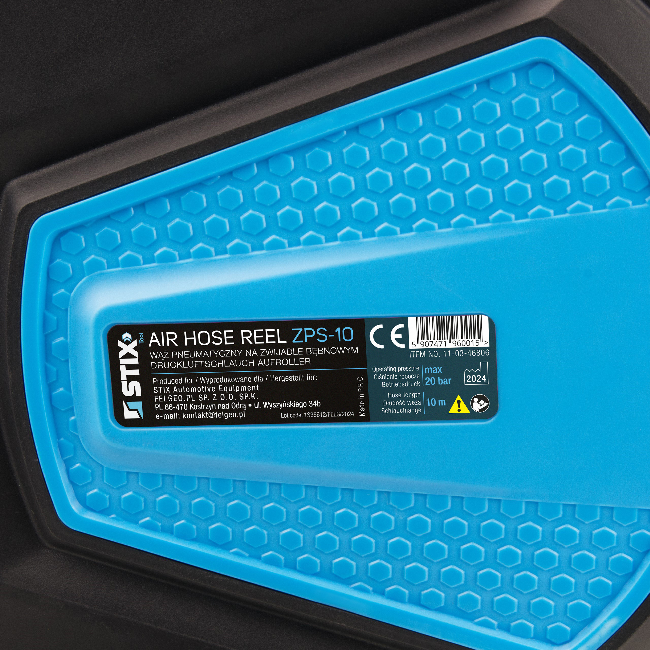 avtomatichna-makara-s-markuch-za-vazduh-10-metra-stix-zps-10-2