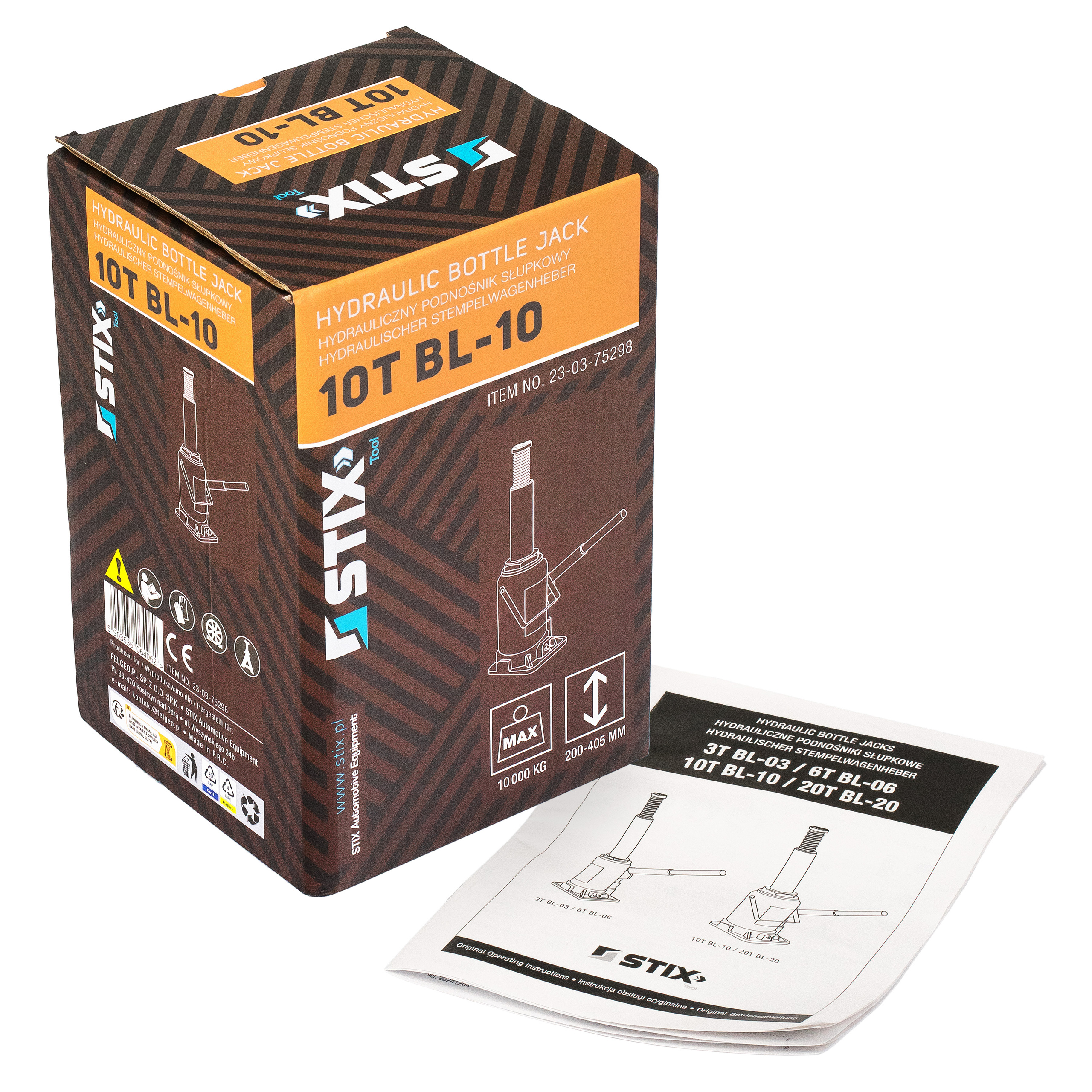 hidravlichen-krik-tip-butilka-10-tona-stix-bl-10-11