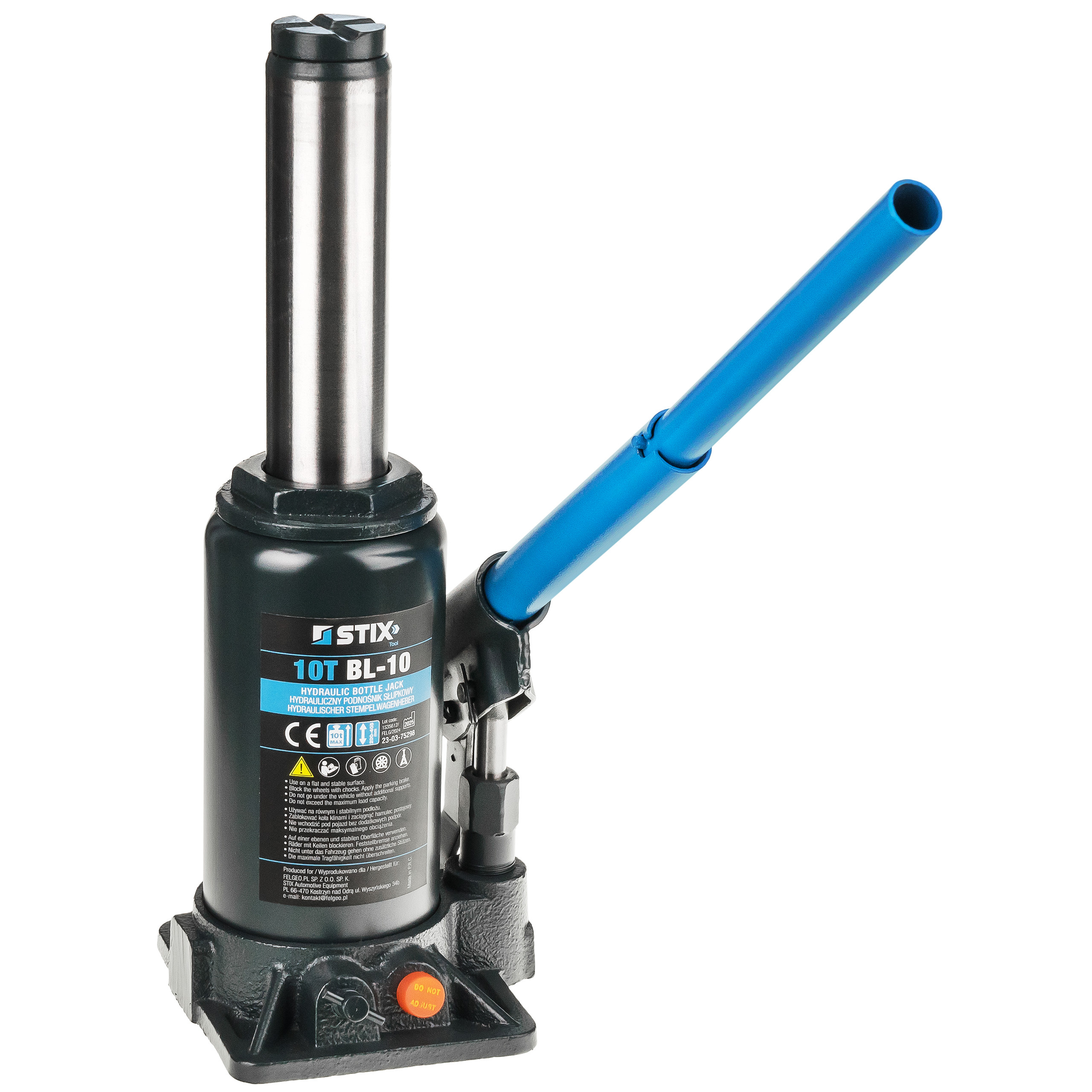 hidravlichen-krik-tip-butilka-10-tona-stix-bl-10-2