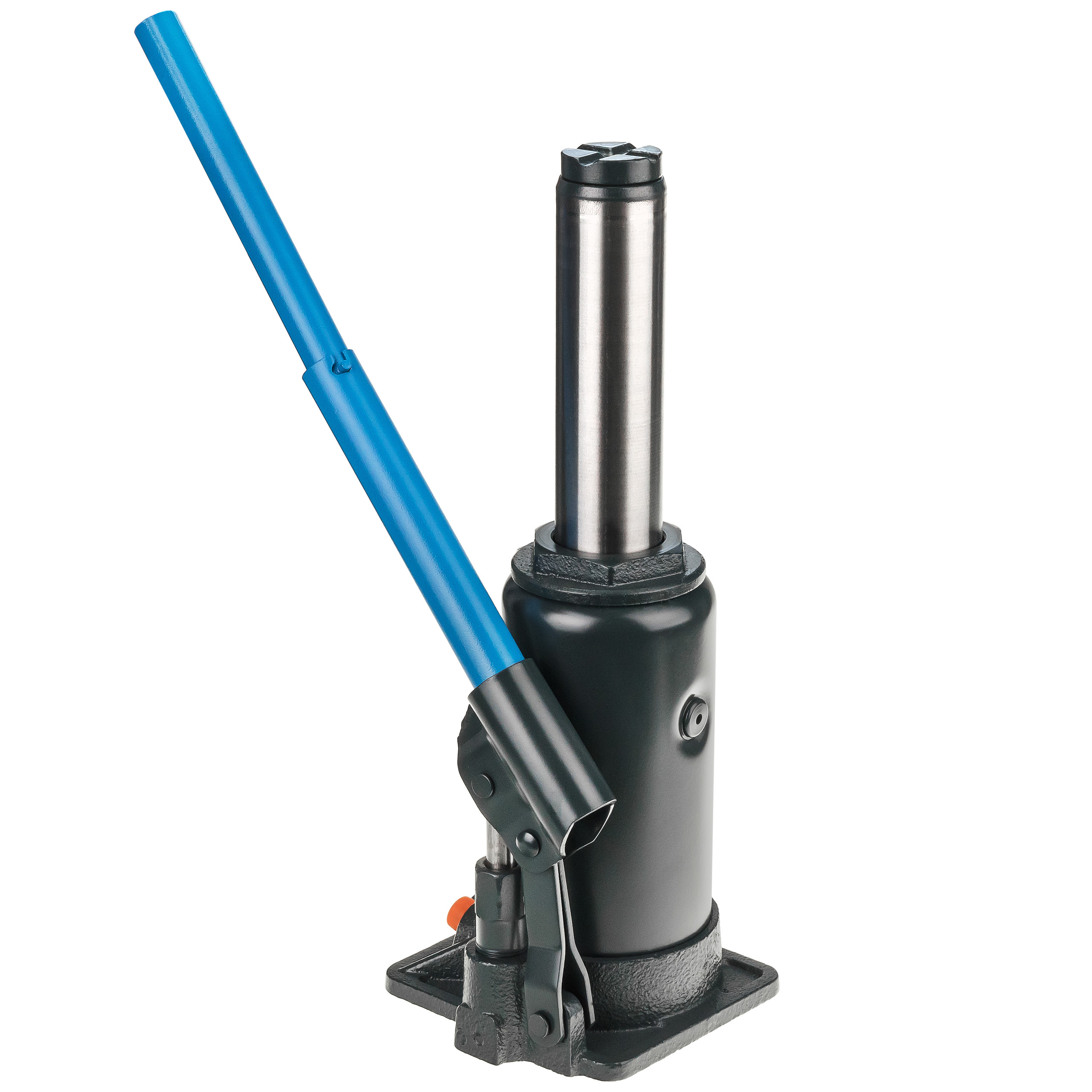 hidravlichen-krik-tip-butilka-10-tona-stix-bl-10-3