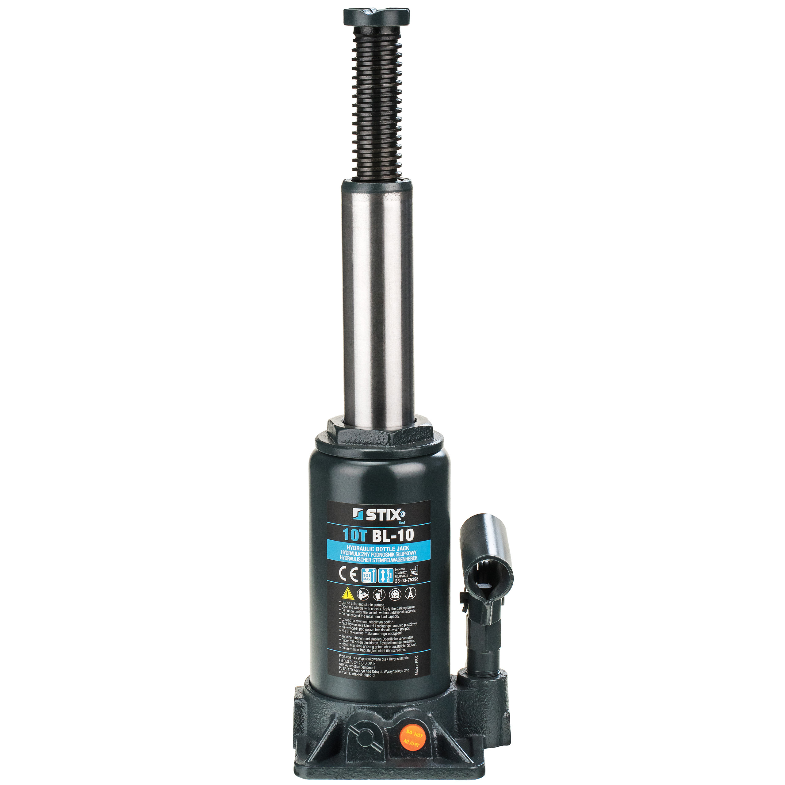 hidravlichen-krik-tip-butilka-10-tona-stix-bl-10-4