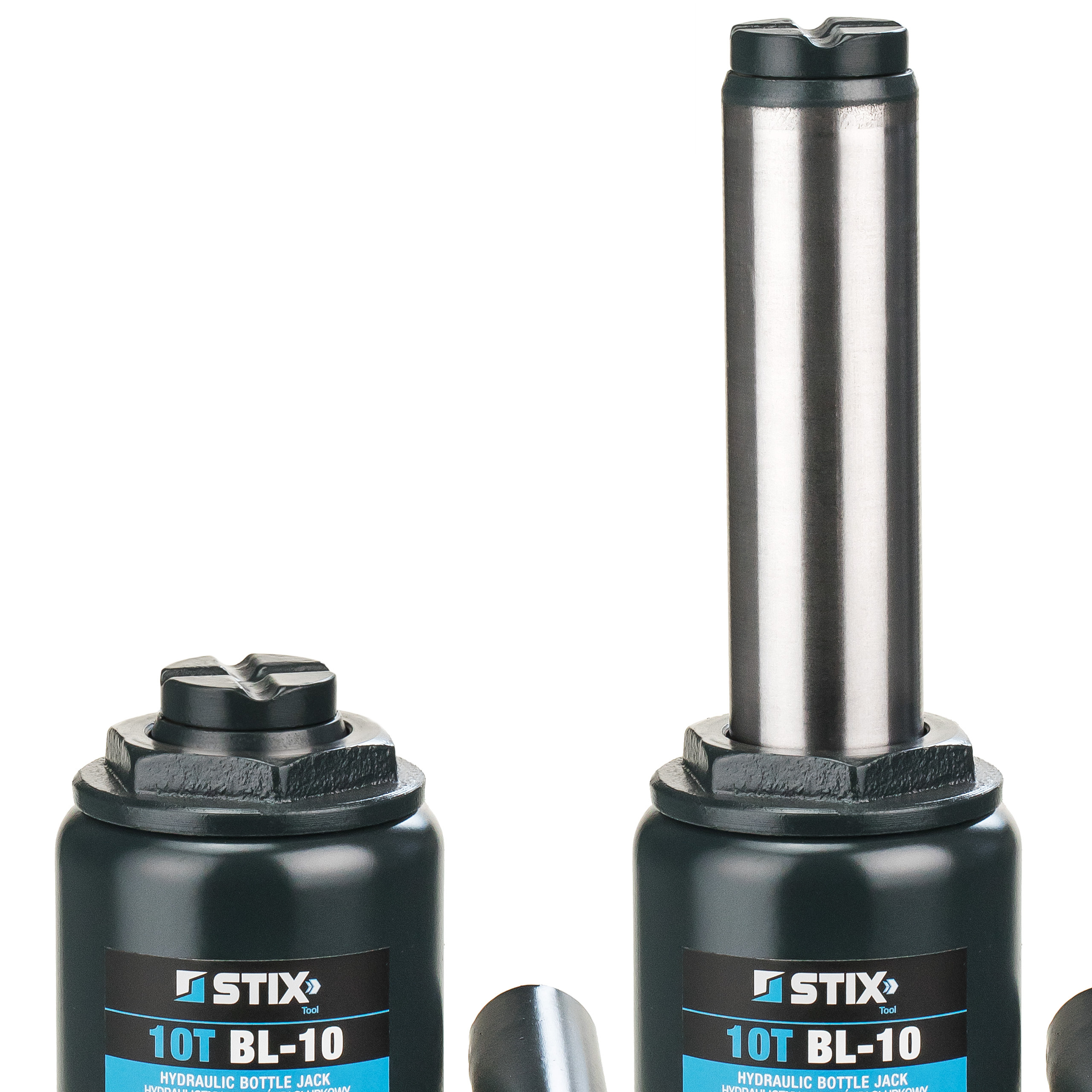 hidravlichen-krik-tip-butilka-10-tona-stix-bl-10-5