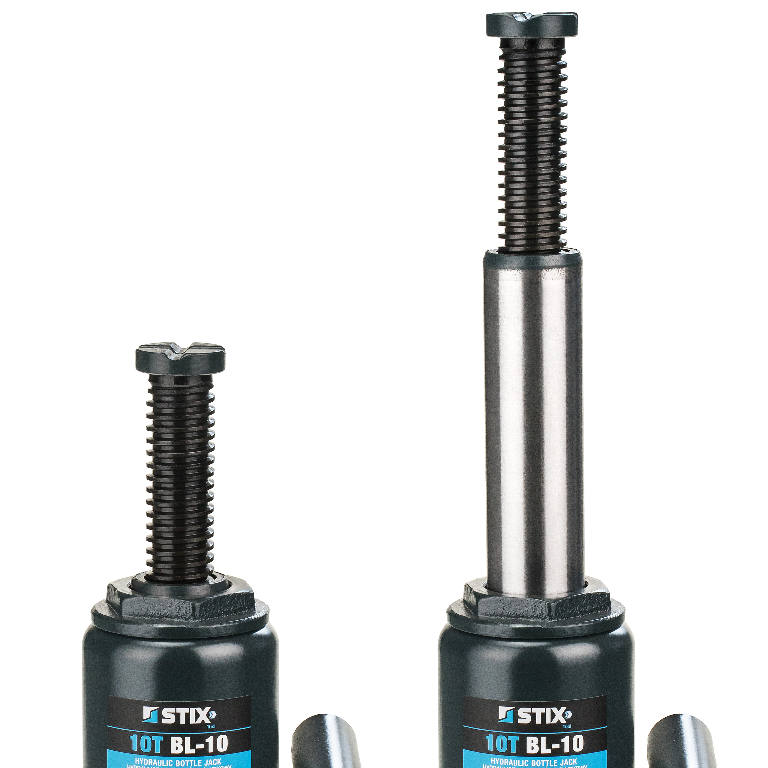 hidravlichen-krik-tip-butilka-10-tona-stix-bl-10-6