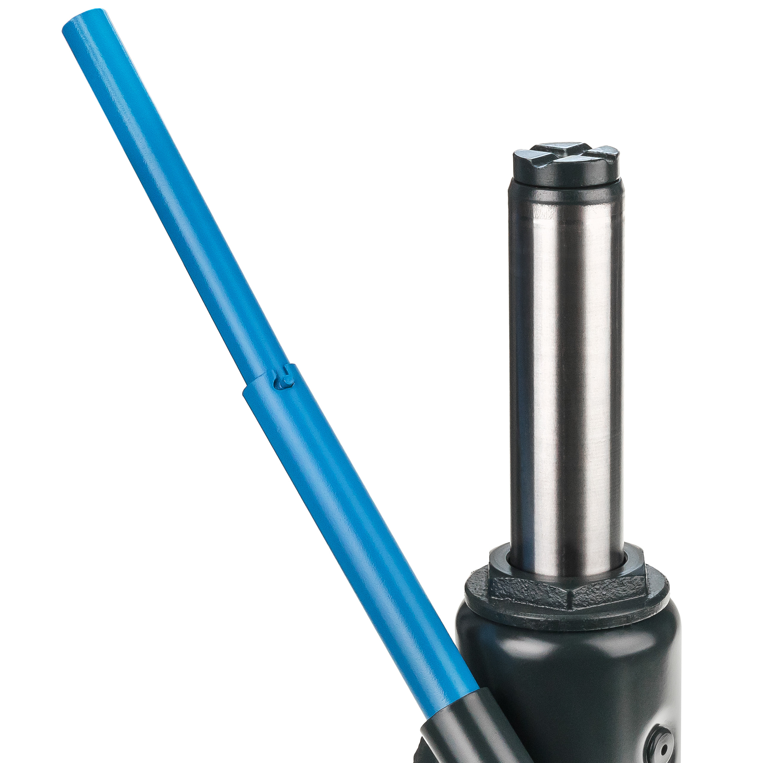 hidravlichen-krik-tip-butilka-10-tona-stix-bl-10-8