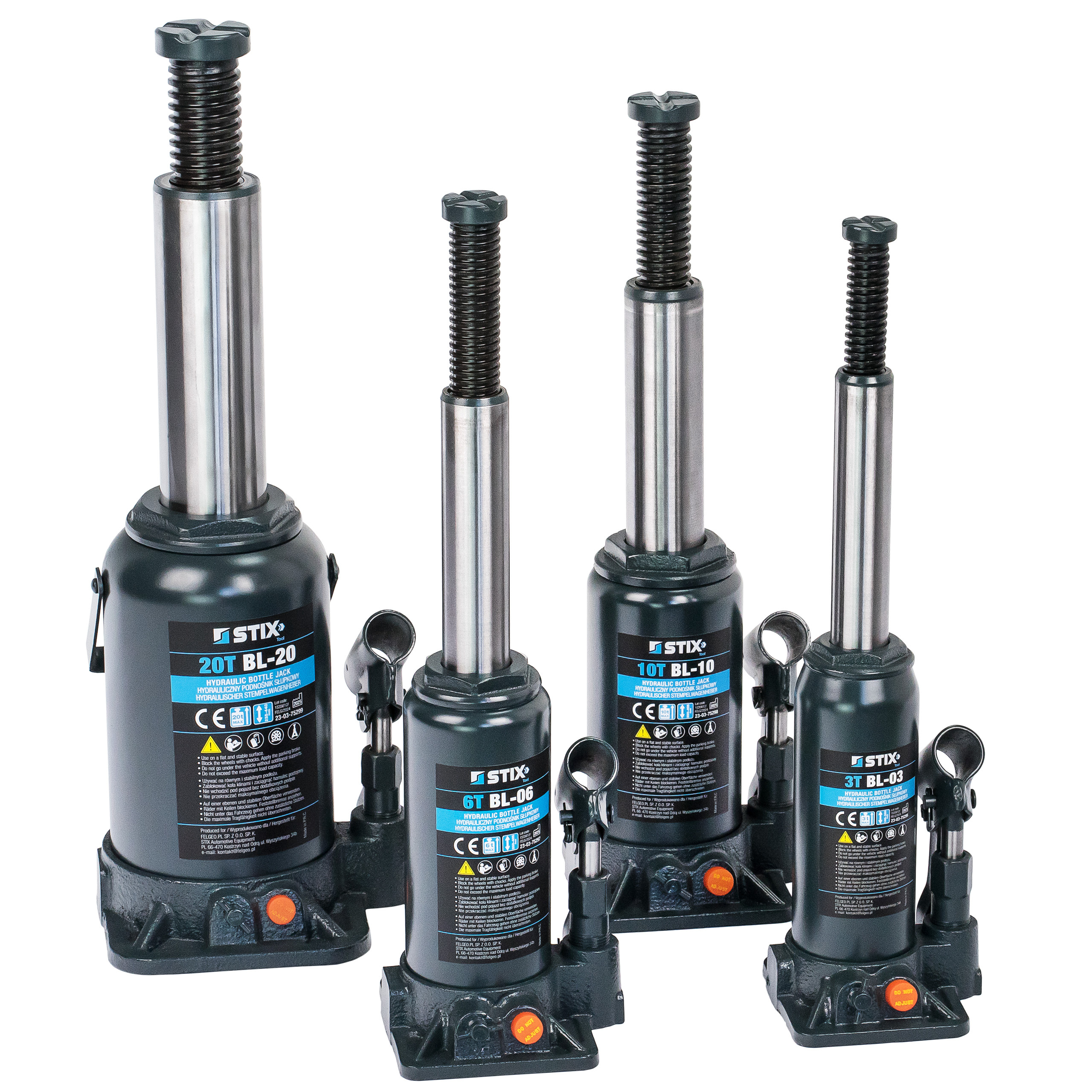 hidravlichen-krik-tip-butilka-10-tona-stix-bl