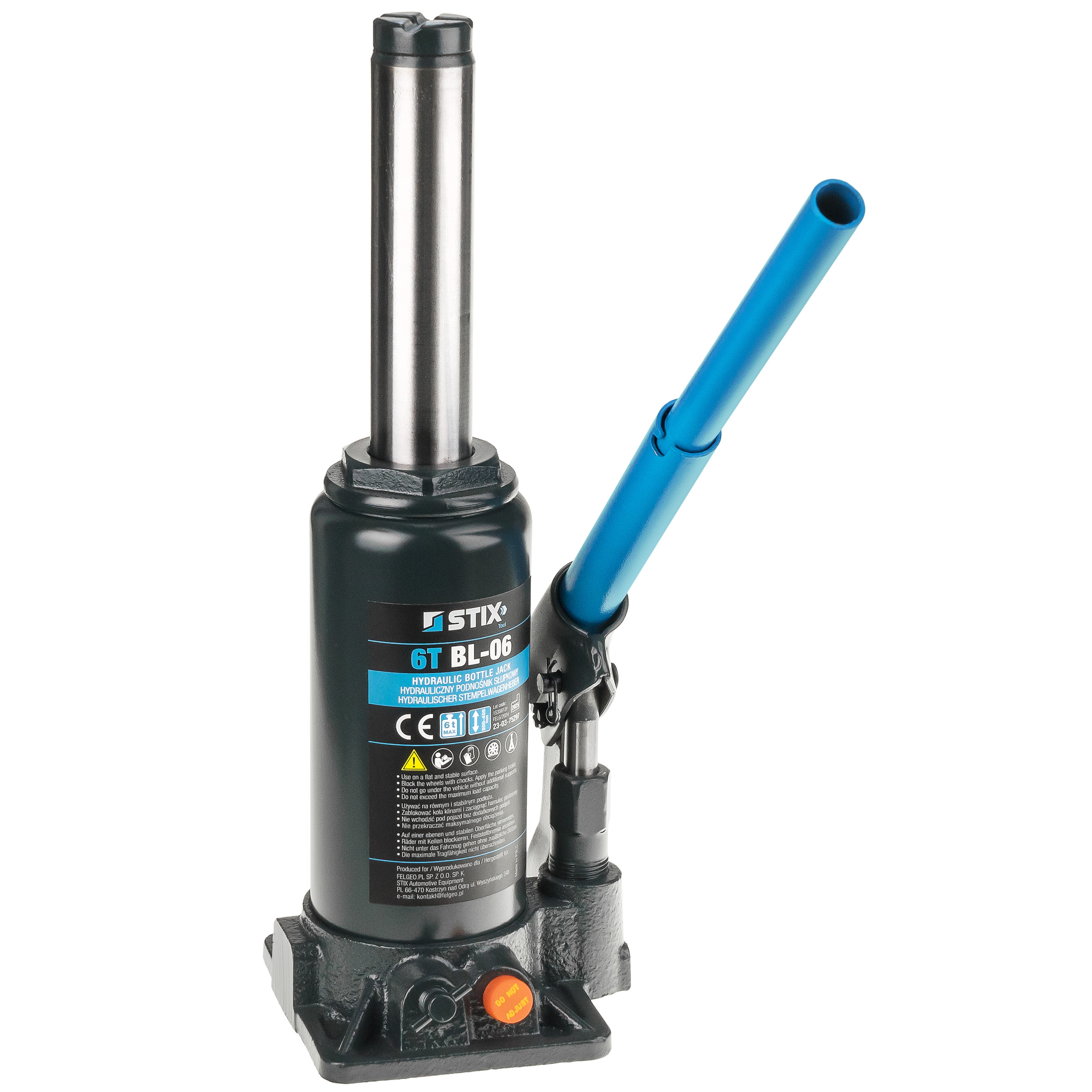hidravlichen-krik-tip-butilka-6-tona-stix-bl-6-2