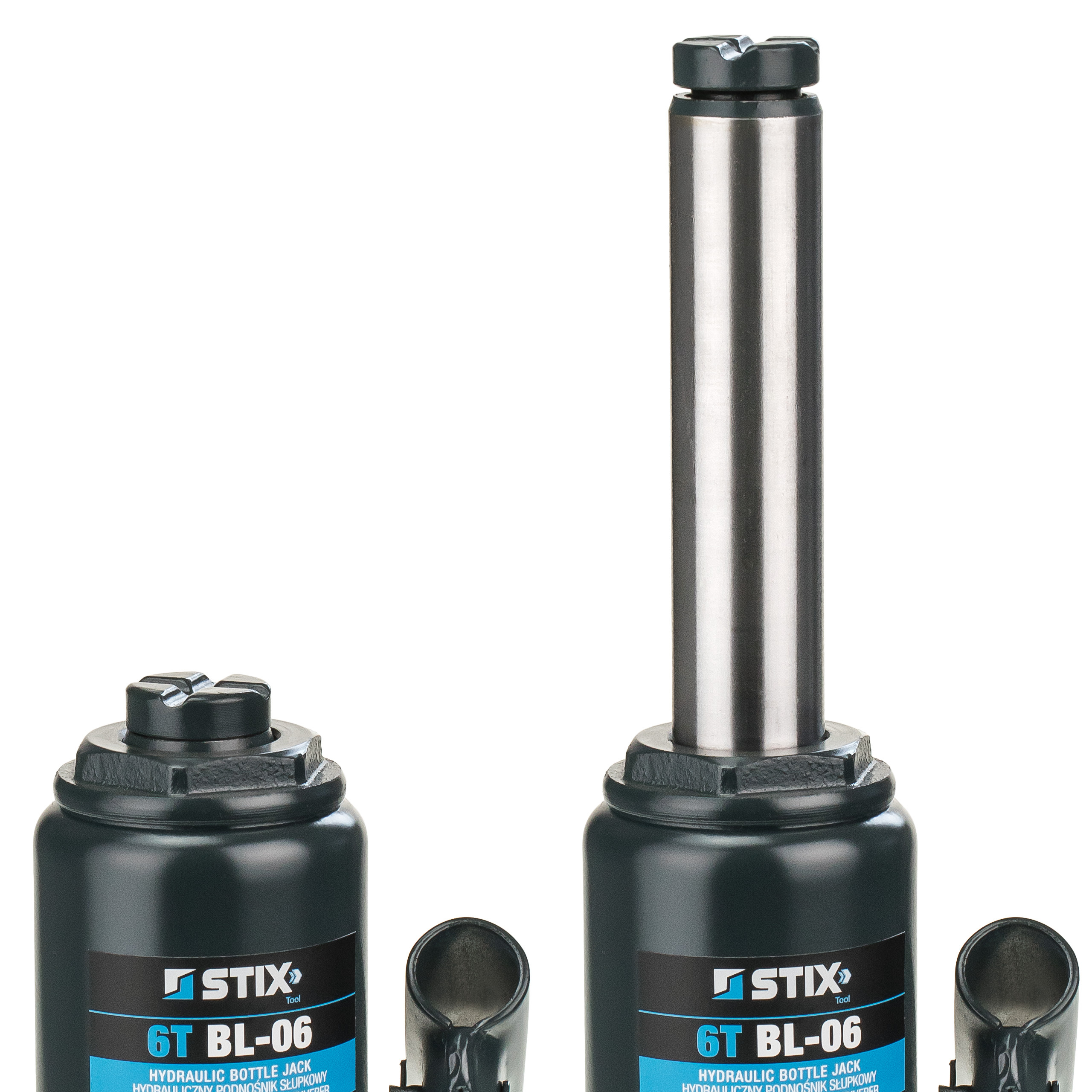 hidravlichen-krik-tip-butilka-6-tona-stix-bl-6-5