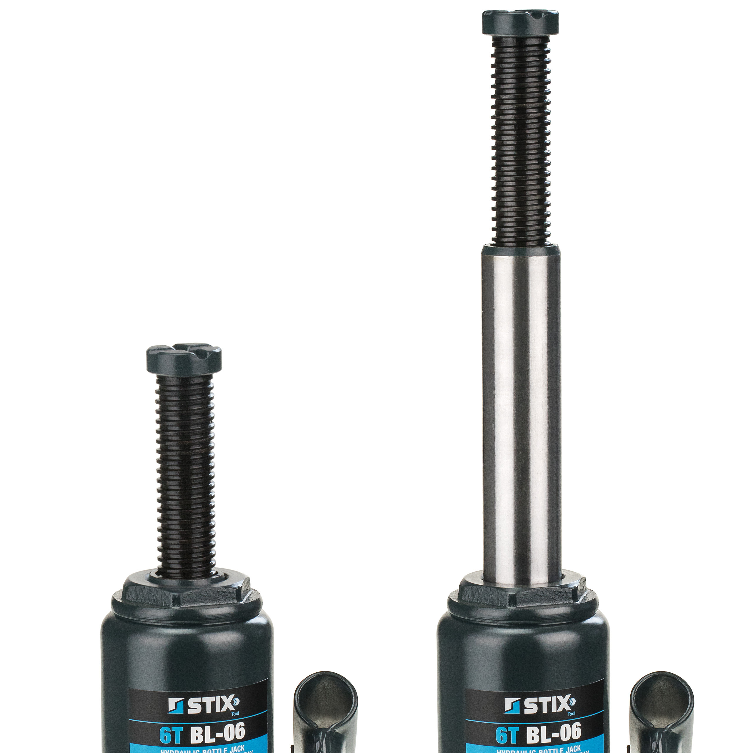hidravlichen-krik-tip-butilka-6-tona-stix-bl-6-6