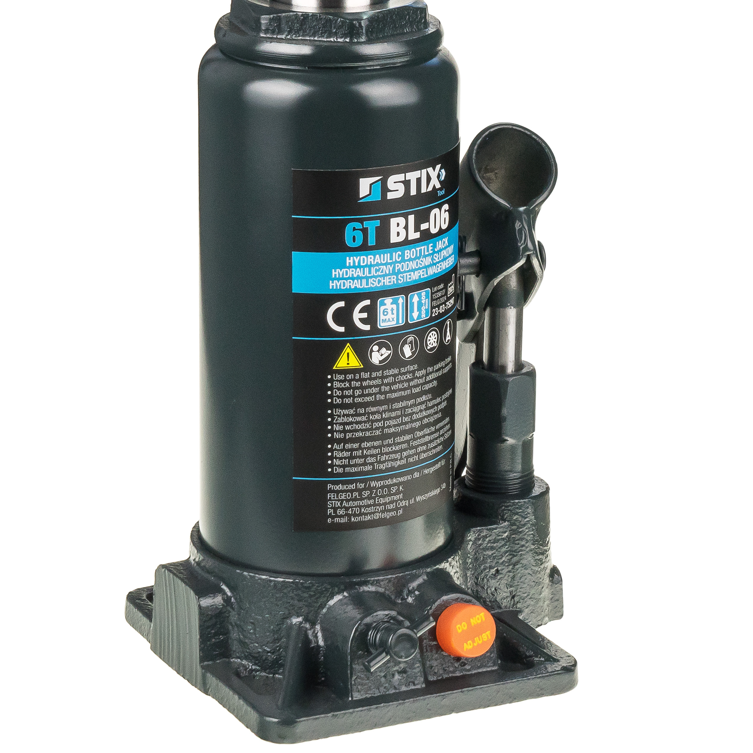 hidravlichen-krik-tip-butilka-6-tona-stix-bl-6-7