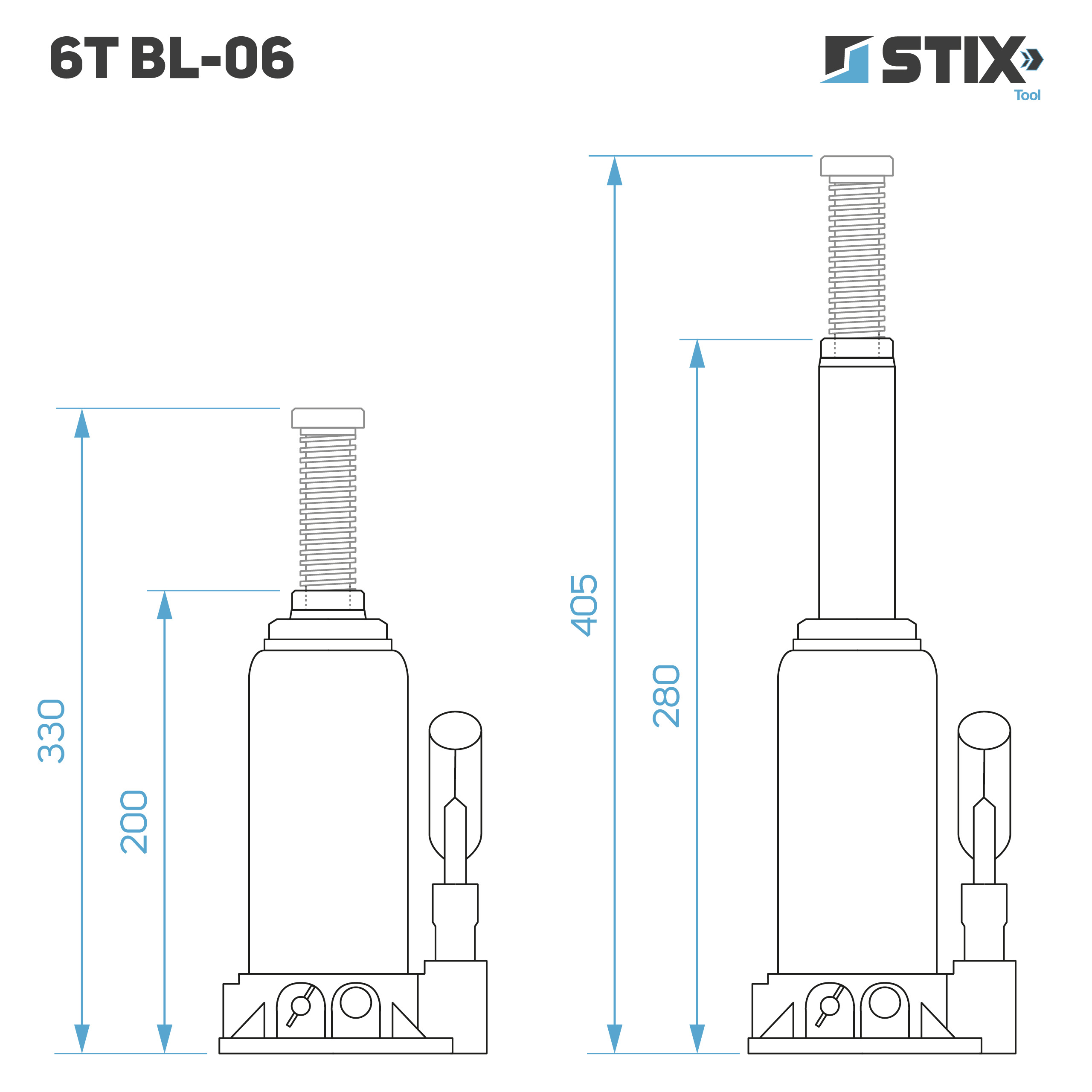 hidravlichen-krik-tip-butilka-6-tona-stix-bl-6-8