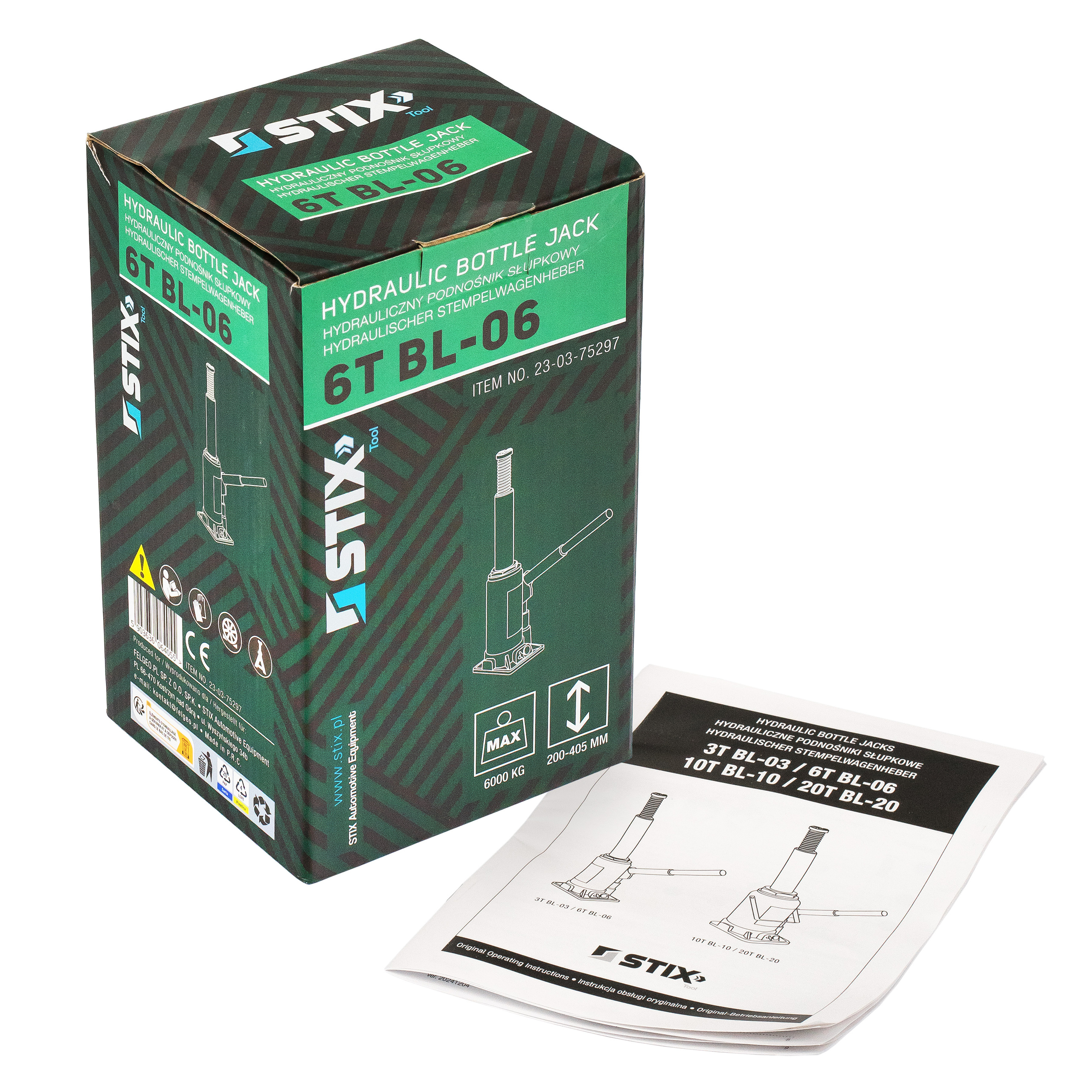 hidravlichen-krik-tip-butilka-6-tona-stix-bl-6-9