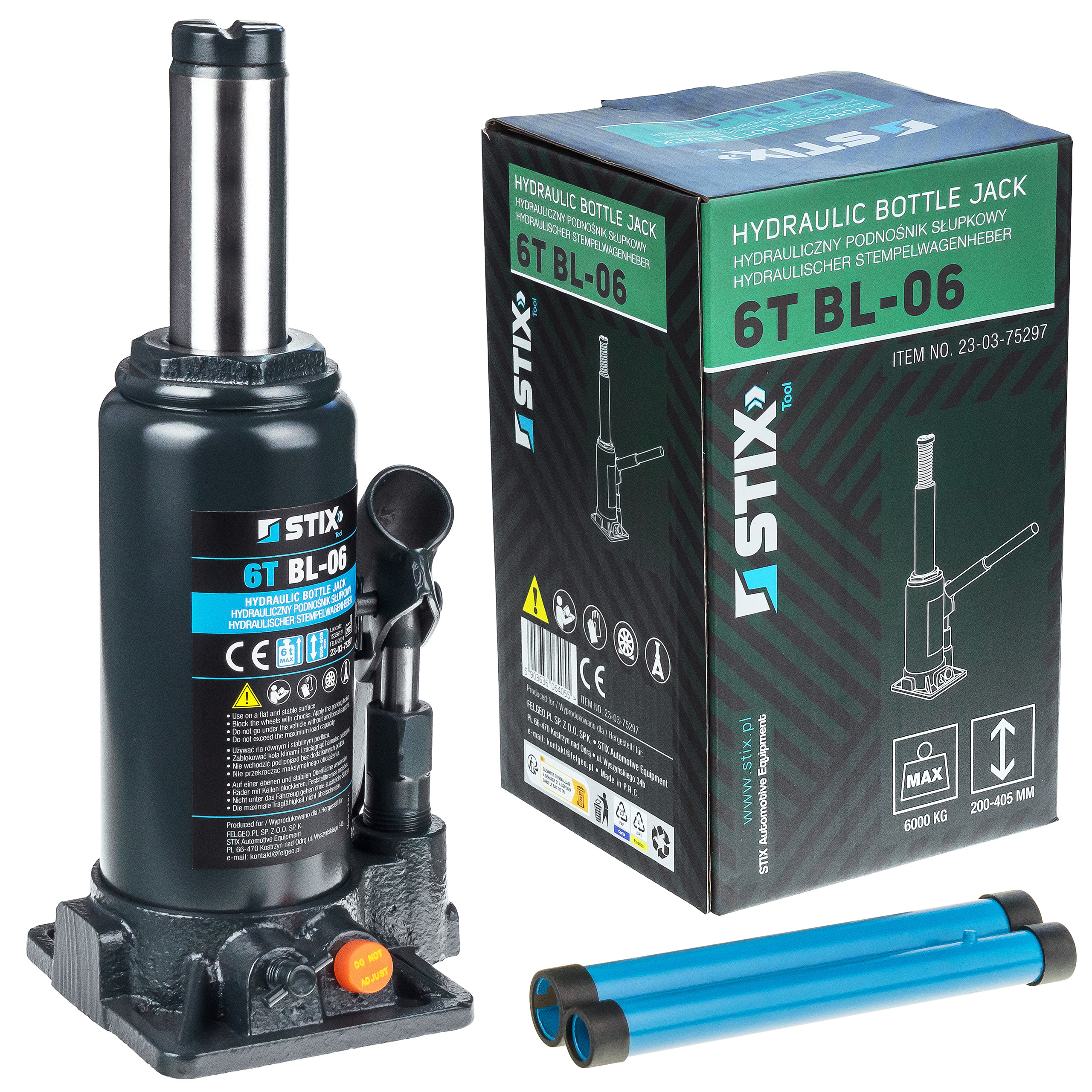 hidravlichen-krik-tip-butilka-6-tona-stix-bl-6