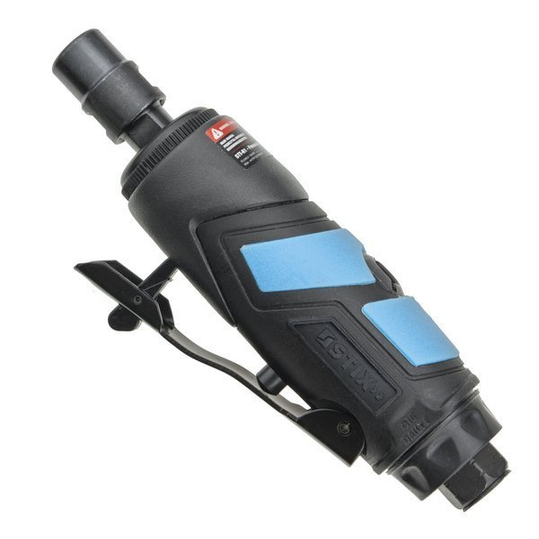 komplekt-pnevmatichna-prava-shlifovalka-stix-6mm-25-000-ob-min-stt-r11-1