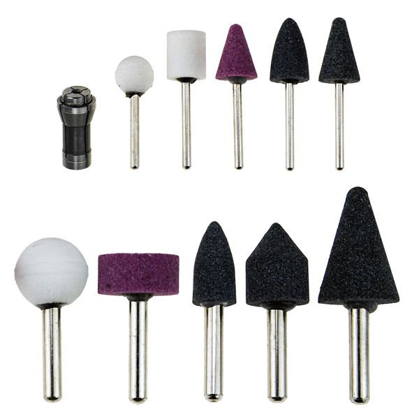 komplekt-pnevmatichna-prava-shlifovalka-stix-6mm-25-000-ob-min-stt-r11-2